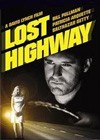 Lost Highway (1997).jpg